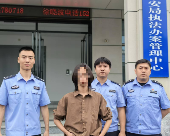 网民造谣高考压力大死人被处罚