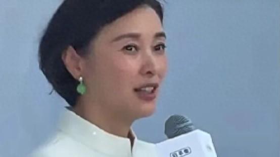 吴越质问“花姐”骗了多少钱