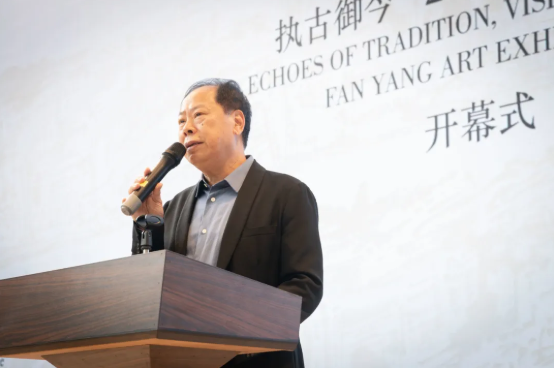 20251030100757383198.png image.png