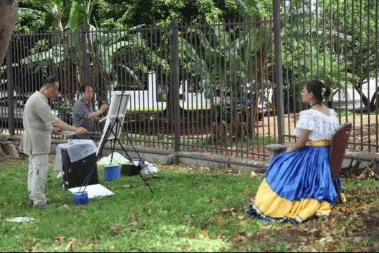 20251115094841407481.jpg 10~1.jpg