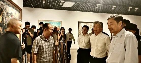 20251115095204941335.jpg 16~1.jpg