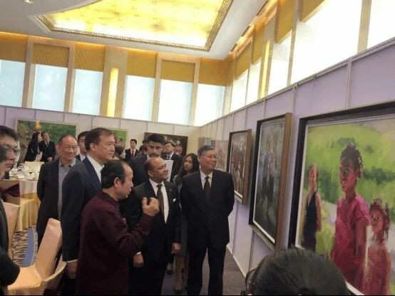 20251115095150738652.jpg 14~1.jpg