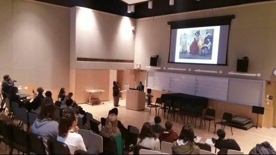 20251115094847891829.jpg 11~1.jpg