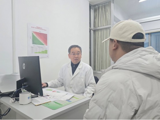 20251120094042473631.jpg 22.jpg