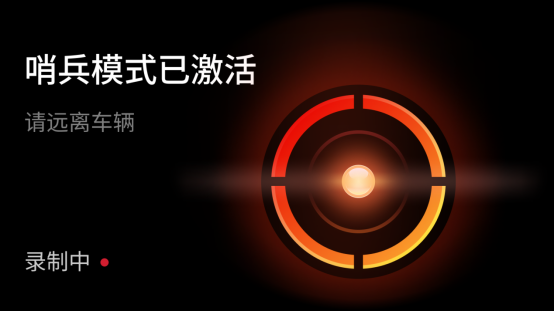 20260519142635126053.png image.png