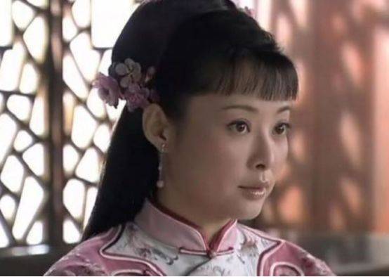 与袁立相恋15年，最后却闪婚娶了小20岁的世界冠军，如今幸福美满