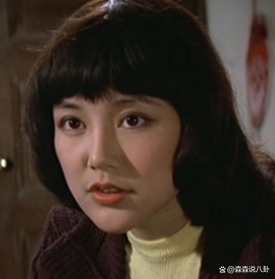 73岁演员邵音音家中被盗后发声控诉我的一生被盗了现在连用的东西都被