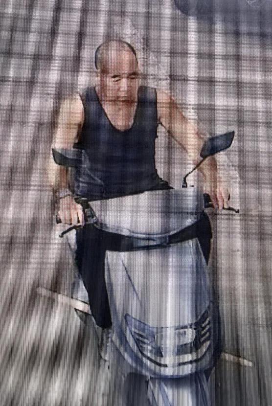 山西河津发生刑案 嫌疑人已抓获 警方迅速行动抓捕归案