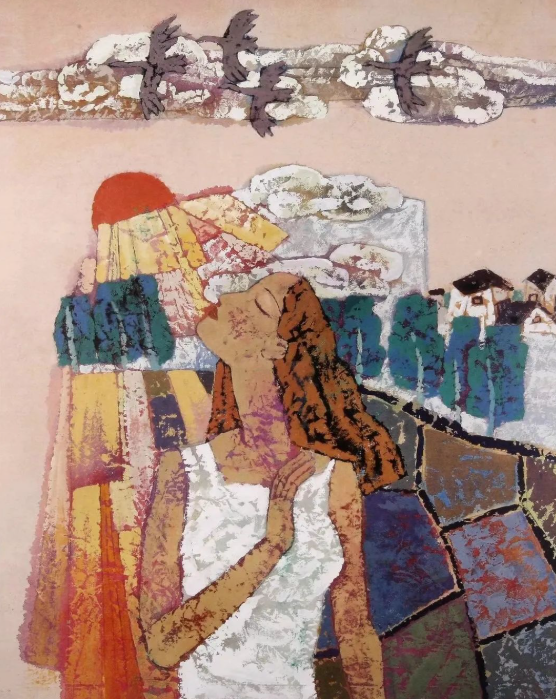 20251028102054174283.png cc2bd314f27f11ceb6184fc94117c56c.png