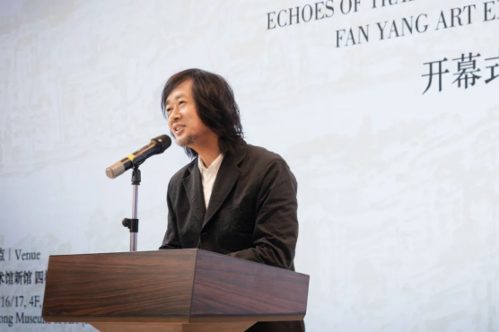 20251030100836213015.png image.png