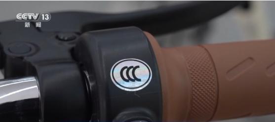 騎手談電動車新國標 安全與效率的博弈