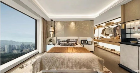 20251209102616843862.jpg 23.jpg