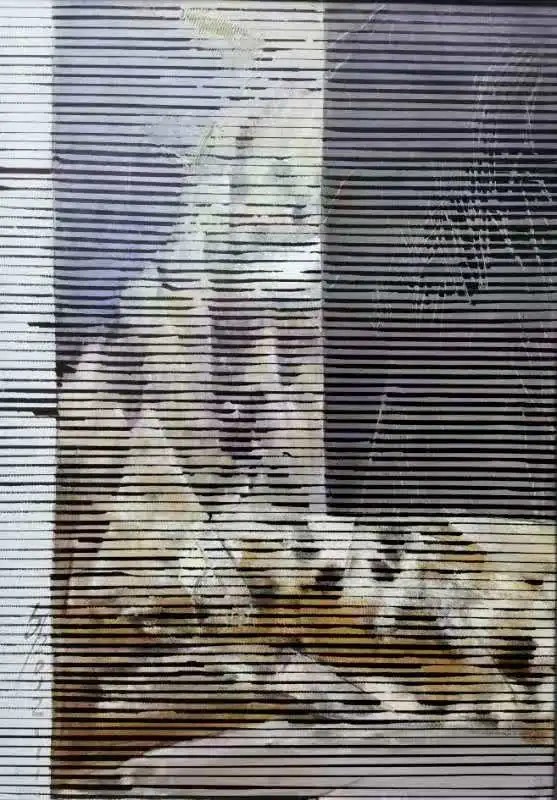 20260106094752323212.jpg 11.jpg