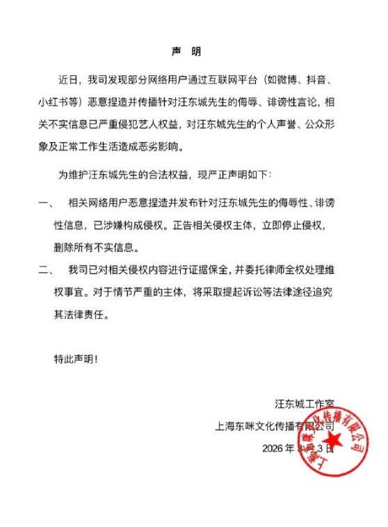 �����Ƿ������������� ������̰���������׷��