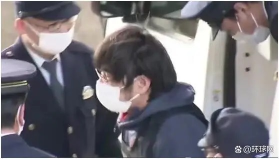 安倍晋三枪击案嫌犯将被移送至奈良西警察署