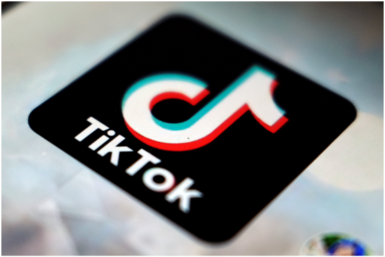 澳大利亚政府跟风宣布限用TikTok，TikTok澳新总经理：非常失望