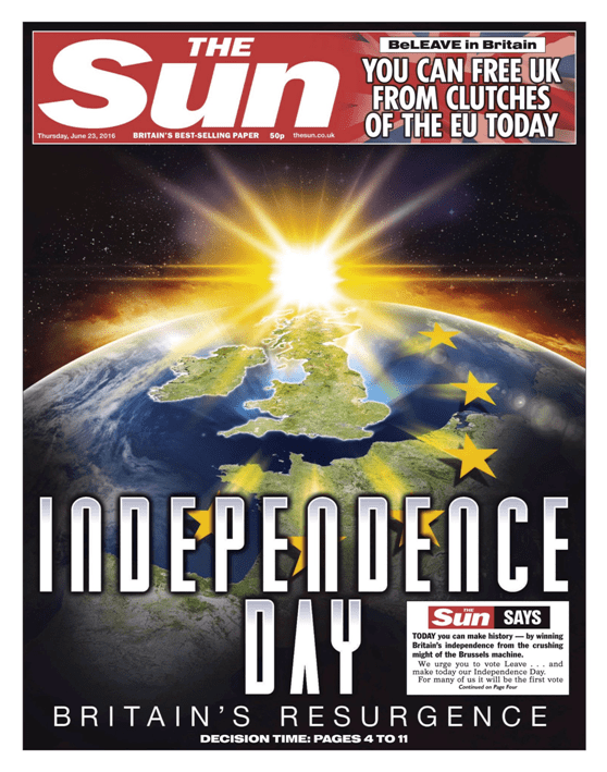 他,才是全球反华舆论背后的大佬!