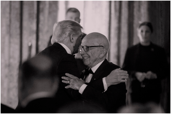 他,才是全球反华舆论背后的大佬!