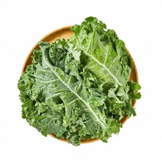 羽衣甘蓝价格飙升30倍，盒马4月销售同比增长110%，山姆盆栽被抢购