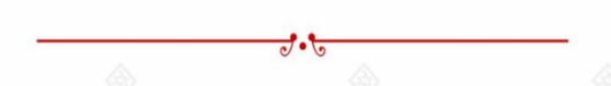 20251214123227717219.png 图片14.png