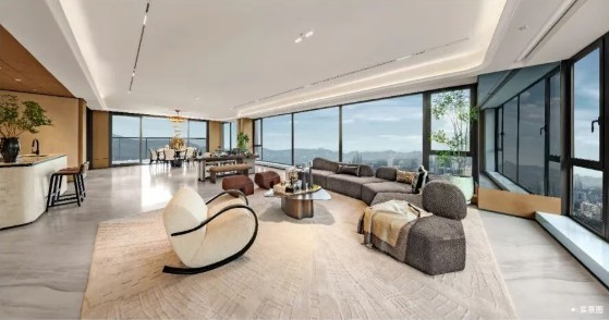 20251209102803888626.jpg 25.jpg