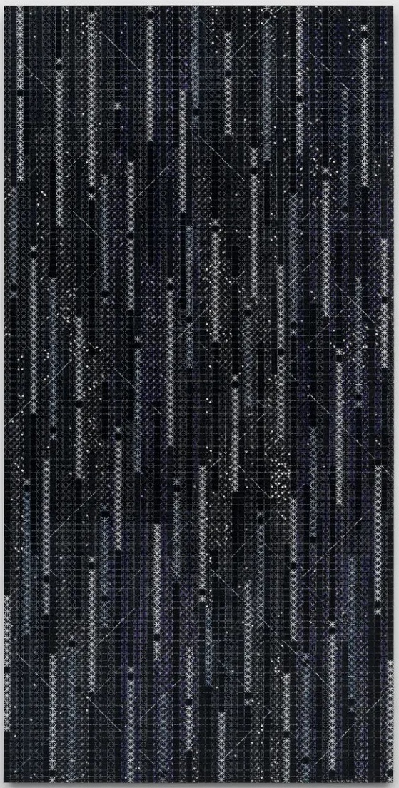 20260302102640116200.jpg 43.jpg