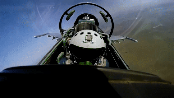 “王海大队”歼-20飞行员改装时间约100多小时