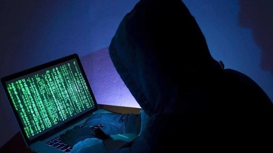 美国安局窃取中国网络数据超140G 实施了上万次的恶意网络攻击