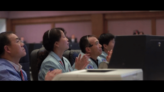 今天，“三十而立”，感觉良好！