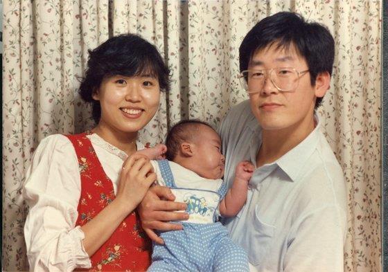 三战总统终成正果 李在明能否治愈撕裂的韩国？