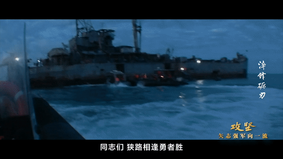 赖清德采先放再收策略？邱毅：检方或无限提抗告，来摧毁柯文哲人设