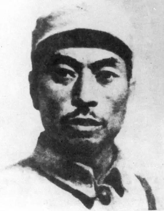 镜头也为杨靖宇支队停留 英雄荣耀永不褪色