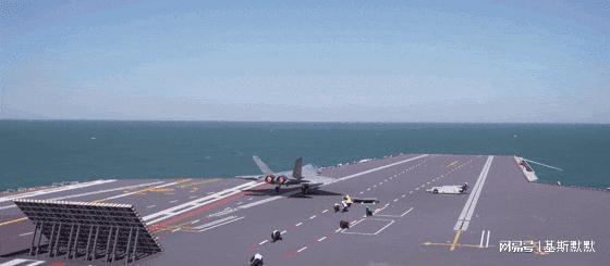 福建舰早就弹射成功，为何藏到现在才公开？背后或有三大原因