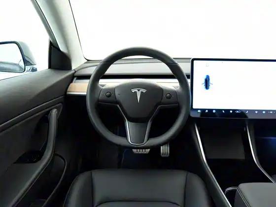 特斯拉销量为何被反超 电动车市场变局探析