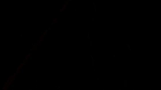 调查记者魏华突发心脏病去世 曾用名都市大先生