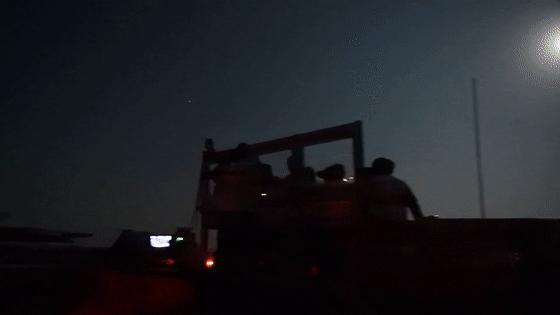 海军舰载航空兵部队13岁生日快乐 13载奋飞逐梦
