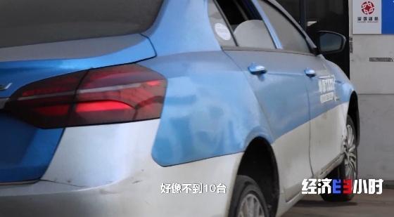 動力電池回收新規(guī)：請出示數(shù)字身份證 新規(guī)推動行業(yè)規(guī)范化