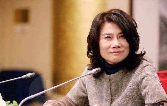 董明珠心中时时刻刻都想着中国 谈不去东南亚建厂的原因很戳人