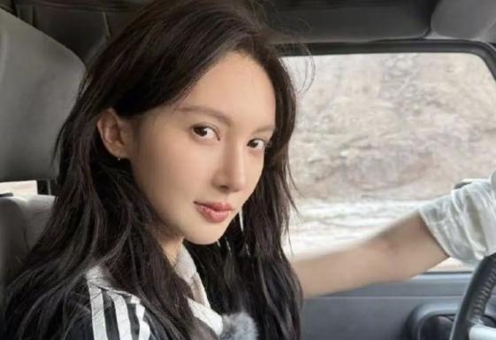 爆料金晨狗仔回复帮张雨绮转念视野 助理顶包疑团