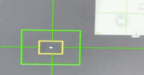 一架MQ-9“死神”无人机被击落