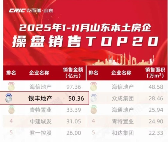 20251211103859328891.jpg 2222.jpg