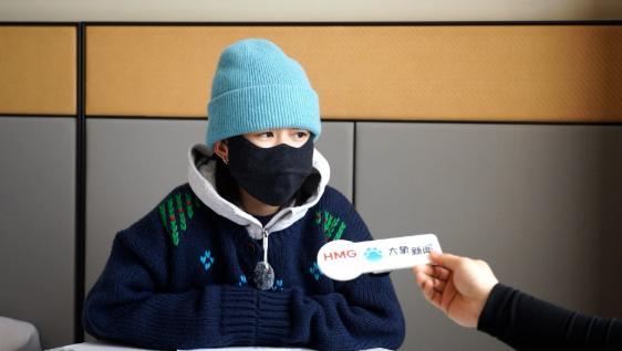 女子银行千万存款离奇失踪