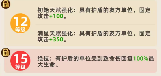 《王者之弈》太乙真人介绍