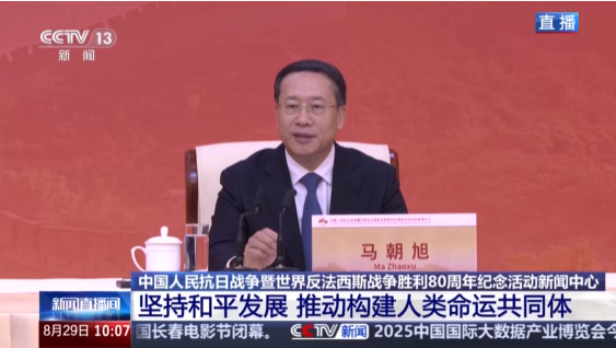 6个关键词，看懂这场重磅发布会！