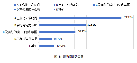 《全国中小学教师现状调查报告》出炉 揭示教师队伍建设关键支撑