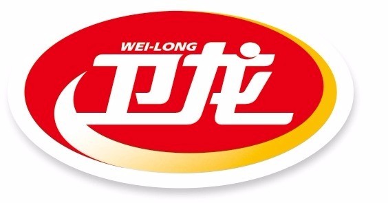 踏实地卖辣条不行吗？被指低俗打擦边球 卫龙致歉