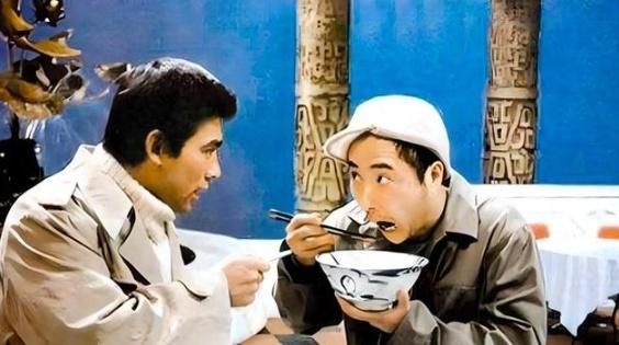 朱时茂遇诈骗被骗2000元 反诈大使也中招