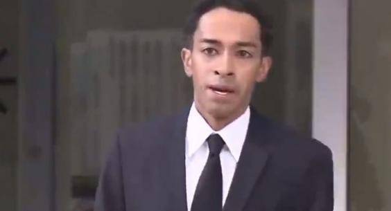 当街露下体日本男团成员致歉 演艺事业受重创