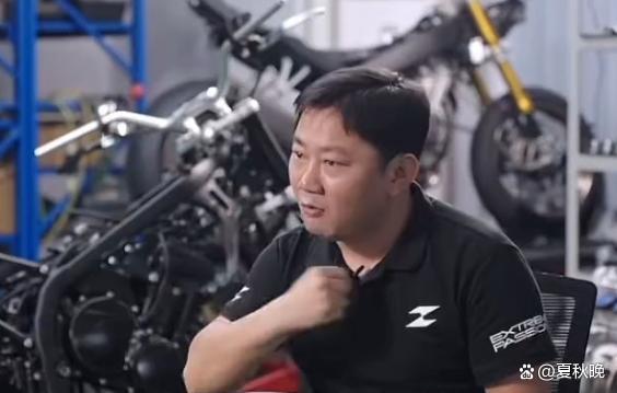 张雪车队2026剩余赛程 征程未半,挑战继续