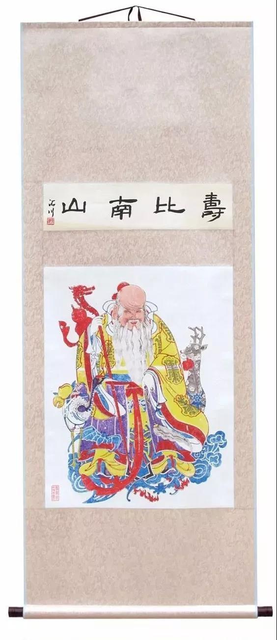 微信图片_20210121091724.jpg
